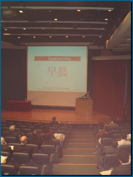 452x601 pixels (96K)